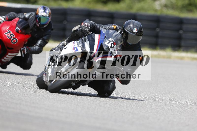 /21 29.05.2025 Speer Racing ADR/Gruppe rot/193